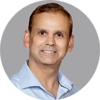 Supply Chain Management Insight