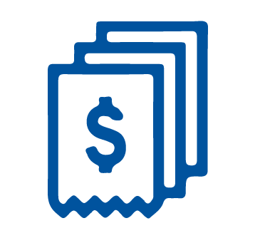 Client-Related Billing & Payments