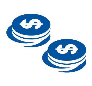 Cost Modeling