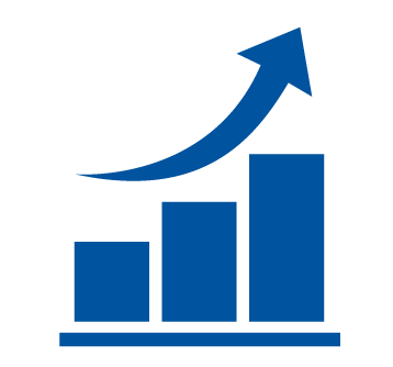 Enterprise Data Model and Analytics