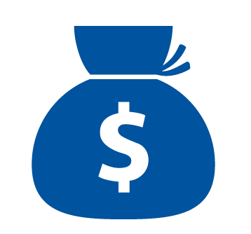 Financial Planning