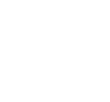 Logistics & Transportation Mgmt