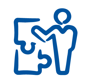 Product Management & Underwriting