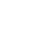 Profitability & Cost Mgmt