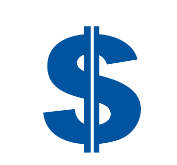 Sales & Distribution