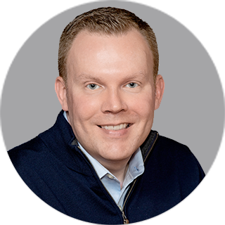 Enterprise Performance Management Insight