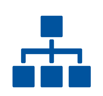 Subscription Modeling