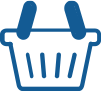 Category Management