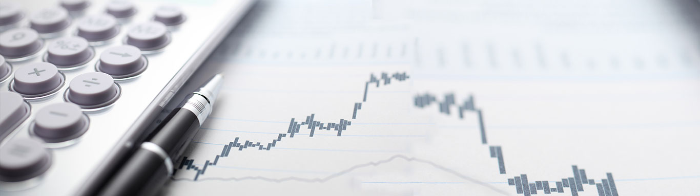 Financial Services