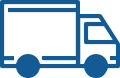 Inbound  Logistics