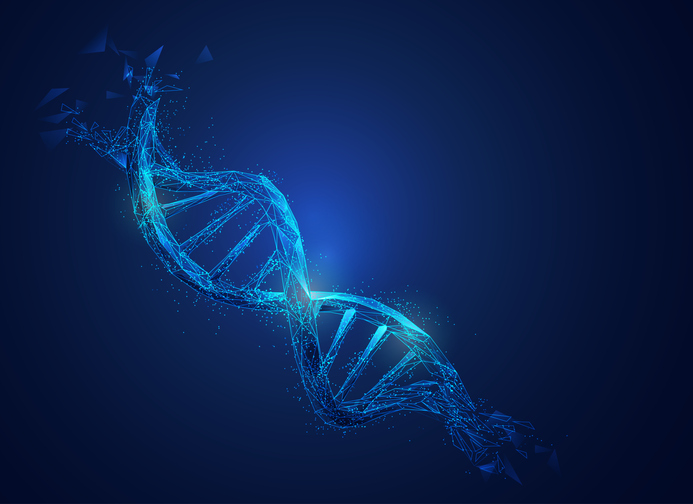 Life Sciences