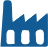 Manufacturing Operations
