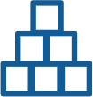 Outbound Logistics