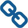 Supply Chain &  Logistics