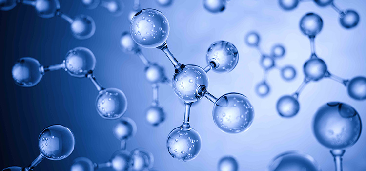 Modern-Finance-for-Emerging-Life-Sciences_-Realizing-Efficiency-with-ERP-Cloud-1