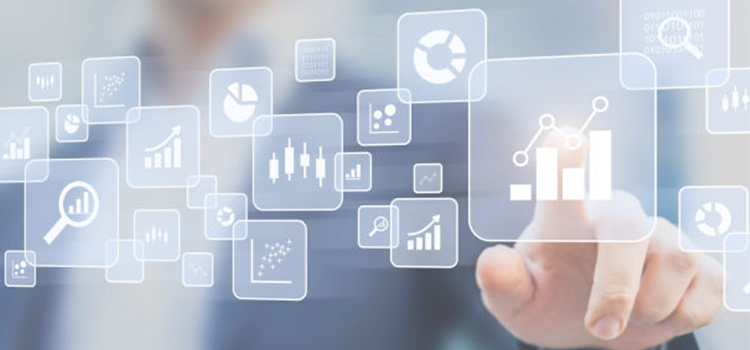 Website_Roadmap-to-Int-Ent-Planning-Cloud