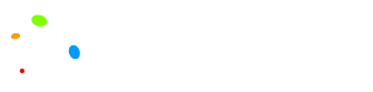 Peloton Logo