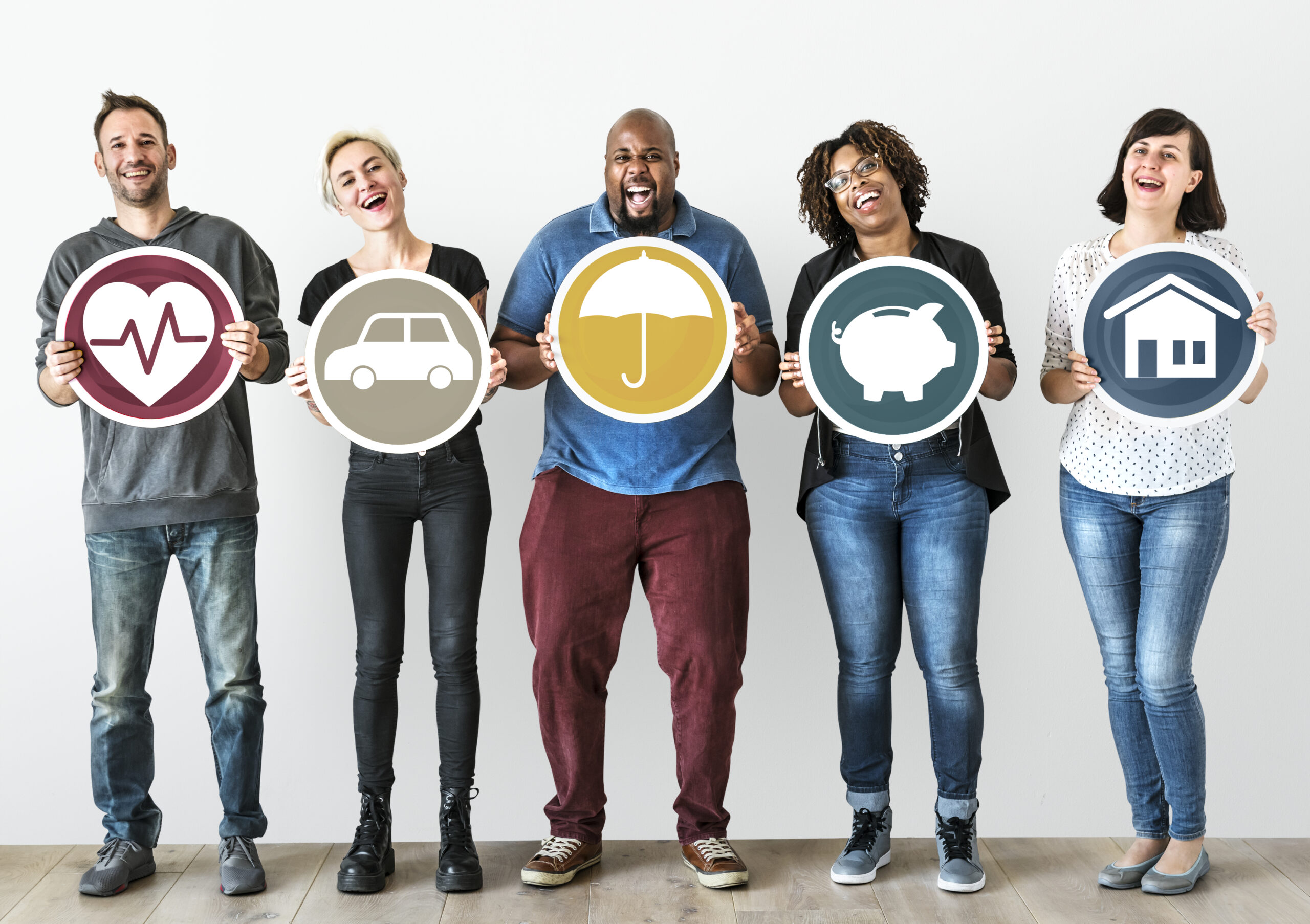 Insurance-Benefits_iStock-929887844-scaled