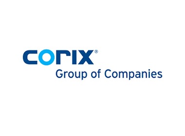 Brand logo