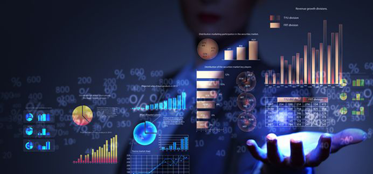 TEMP_CFO-Analytics