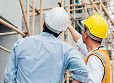 Construction & Engineering