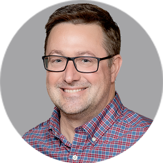 Technical Shared Services Insight