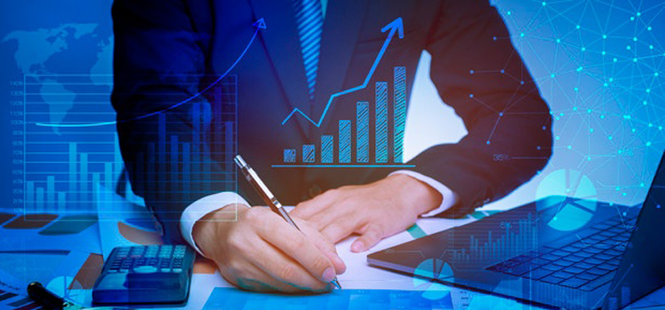 cfo_Featured-Image