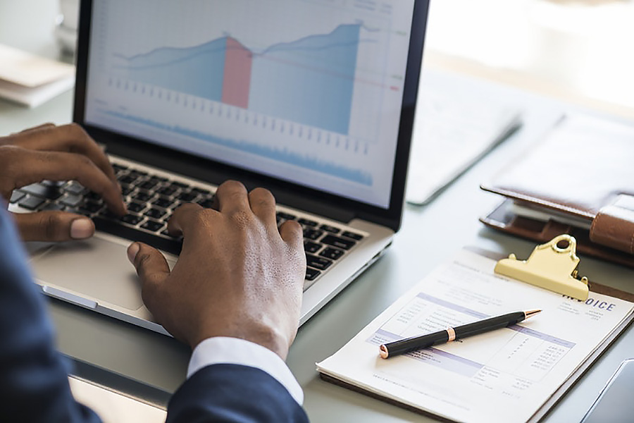seo-accounting
