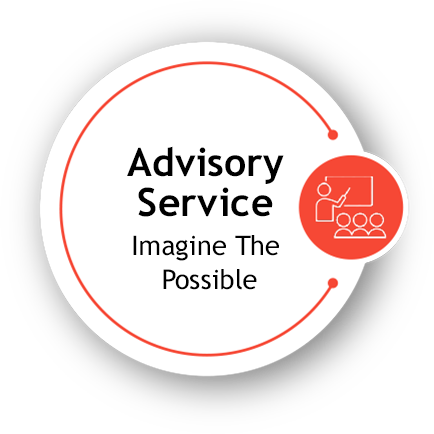 Advisory Services