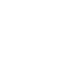 Digital Adoption Platforms