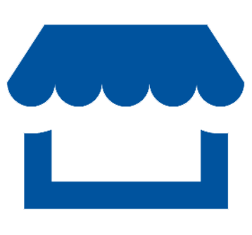 Distribution & Service