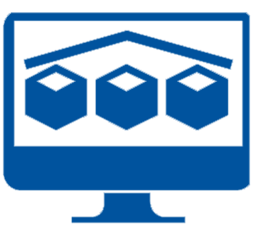 Manufacturing Capacity &  Production Planning