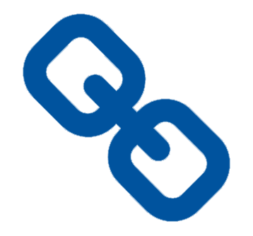 Supply Chain