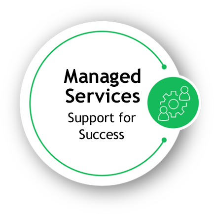 Managed Services