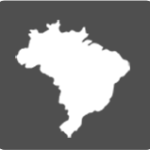 Latin America