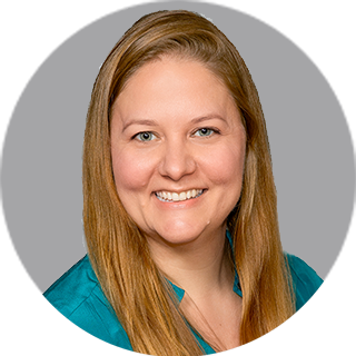 Enterprise Change Management Insight