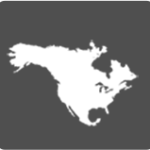 North America