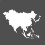 Asia Pacific