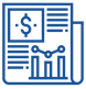 Project Budget