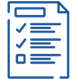 Contracts and Metering