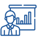 Construction Management