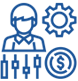 Facilities and Asset Management