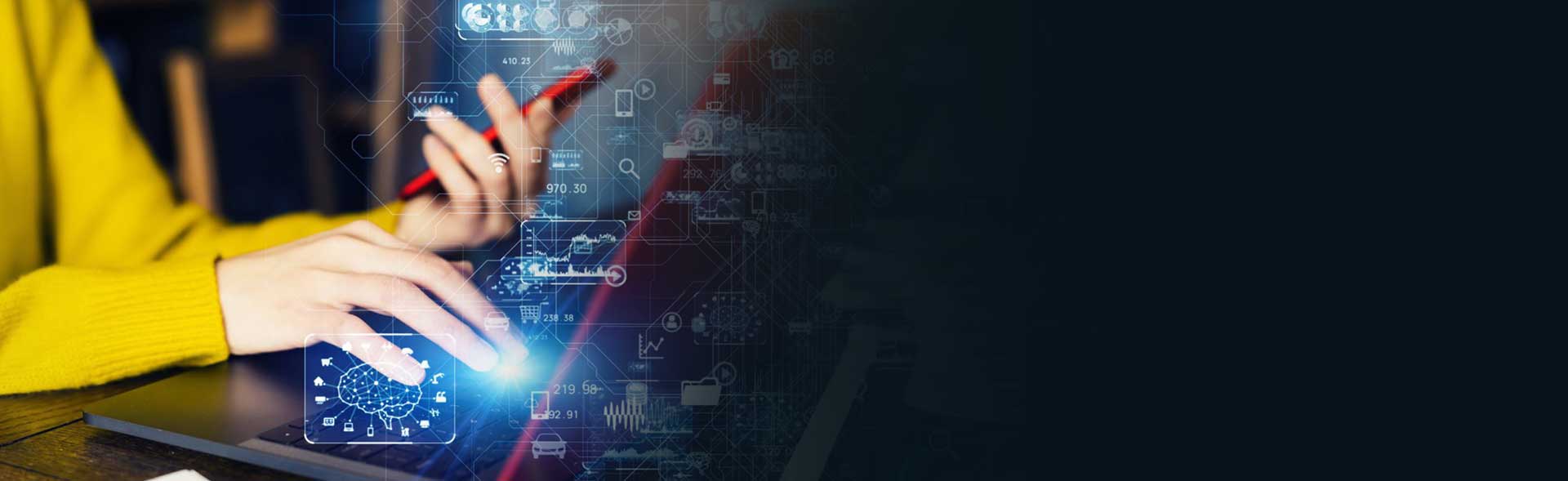 Construction & Engineering Customer Success
