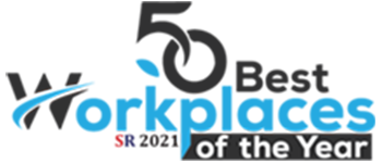 4-50-work-logo