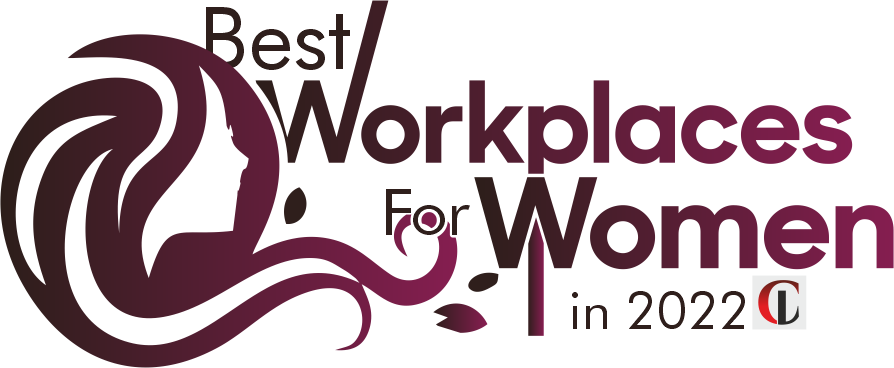 Best Workplaces for Women Logo v2