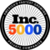 Inc._5000_Color_Medallion_Logo.png