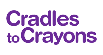 cradles-to-crayons.png