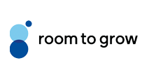 room-to-grow.png