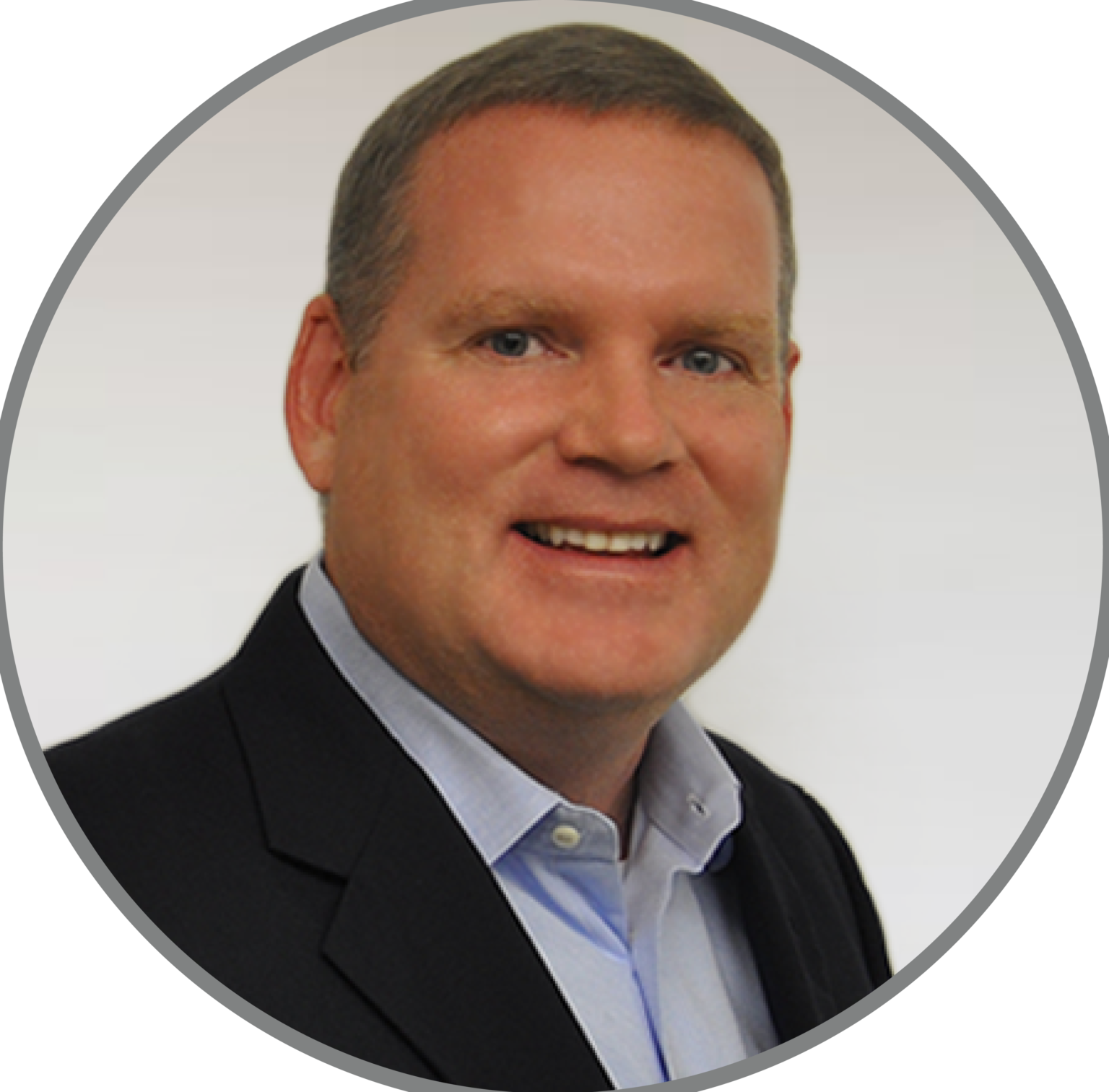 Kevin Fish Managed Services - Peloton Consulting Group - Digital Transformation ...