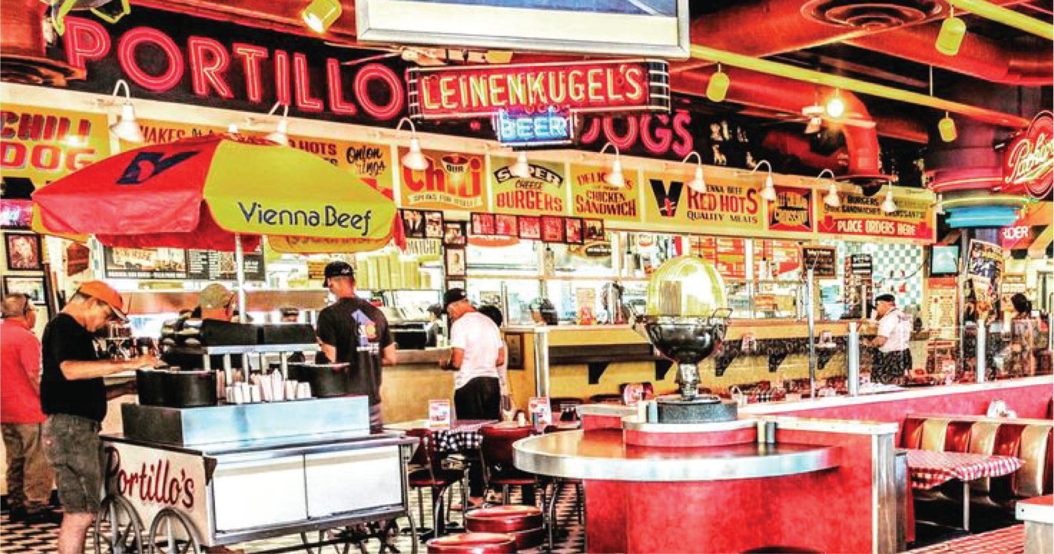 Portillos-WebEDIT-2048x1076